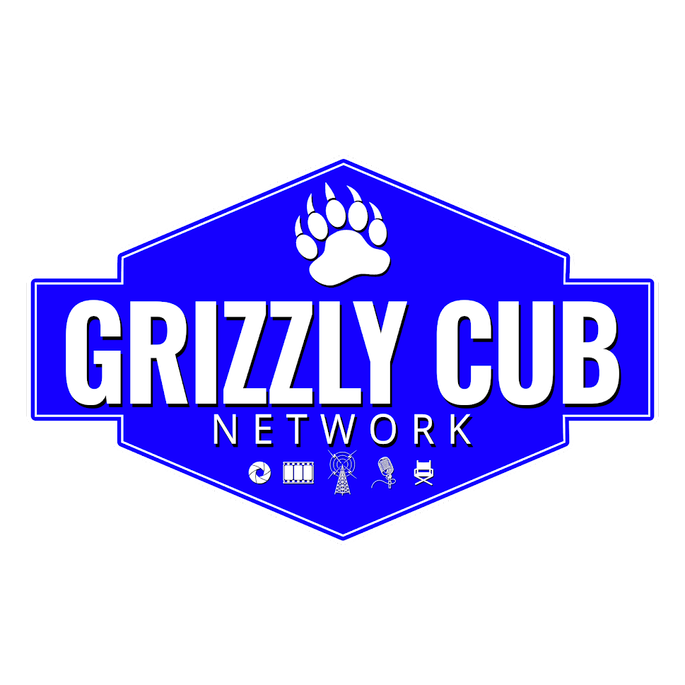 Grizzly Cub Network seeks Partners for '25-'26 School Year