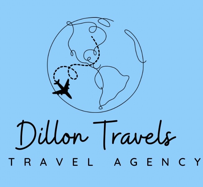 Dillon Travels