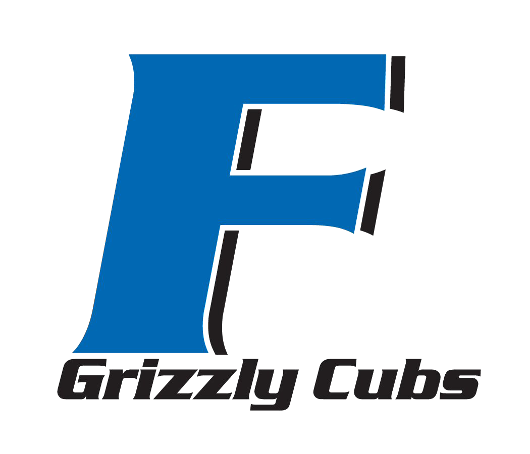Fall Sports Preview