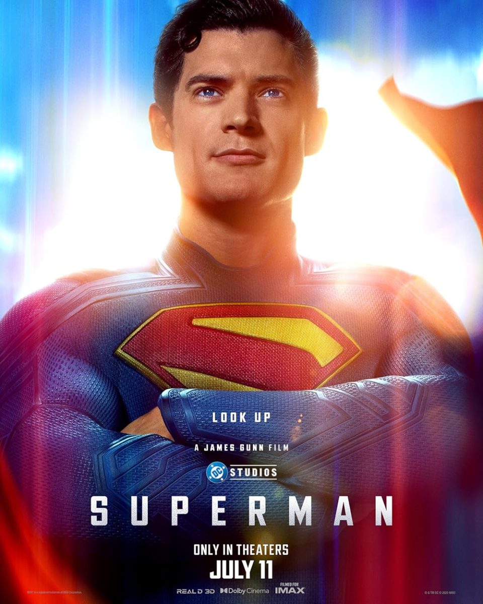 image owned by DC studios 