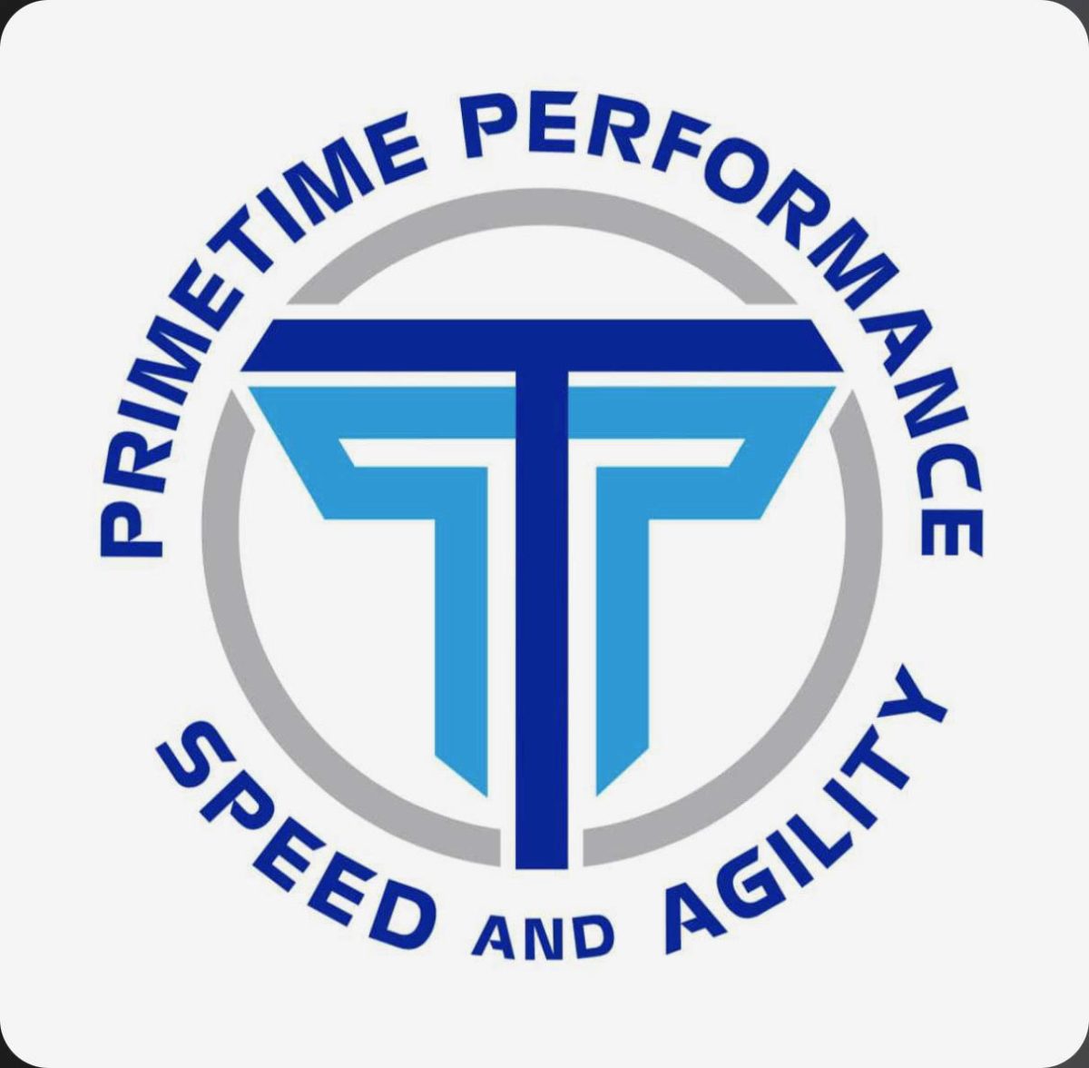 Prime Time Performance Speed and Agility