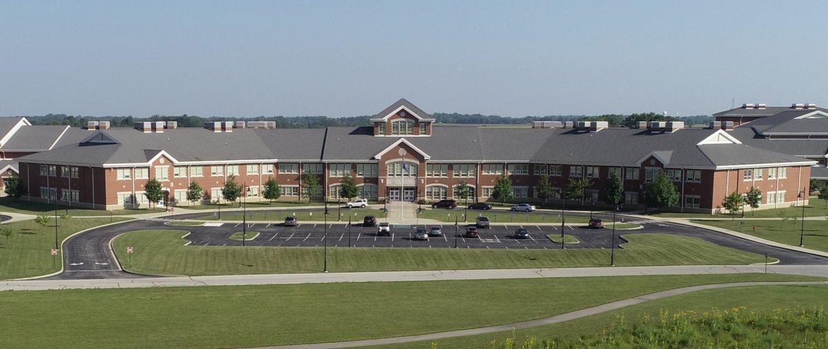 New FCHS Attendance Policy