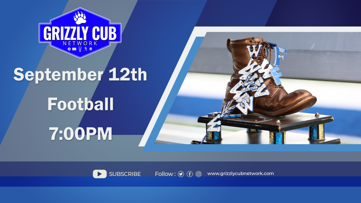 The Battle for the Boot