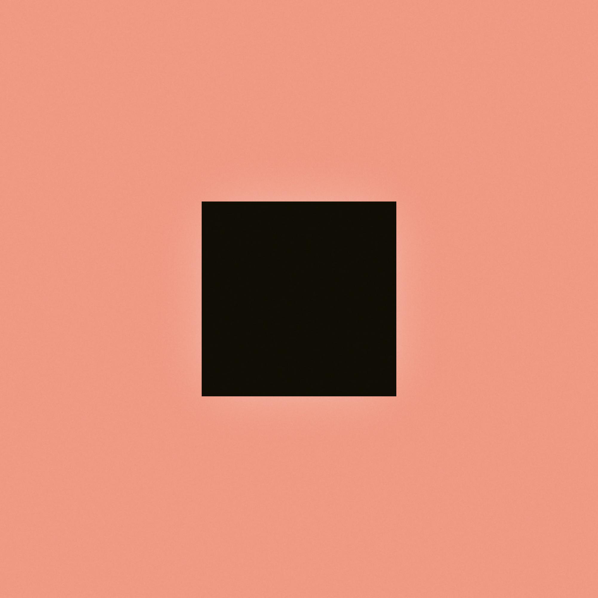 SABLE fABLE album cover.