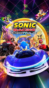 Image credit: SEGA