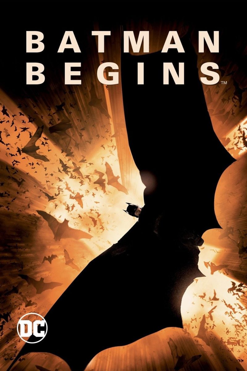 Credit: Rotten Tomatoes