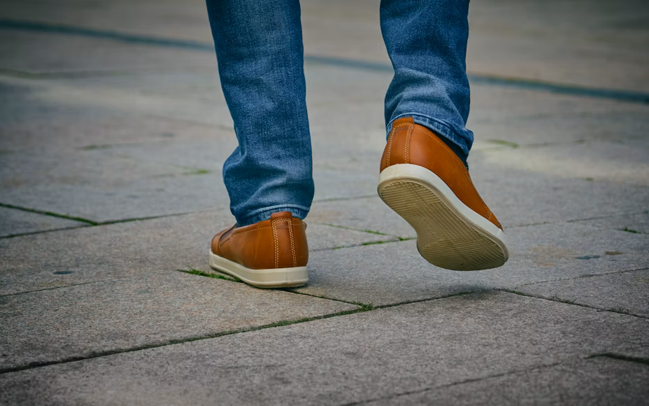 Image from Unsplash. Photographer: Vidar Nordli-Mathisen