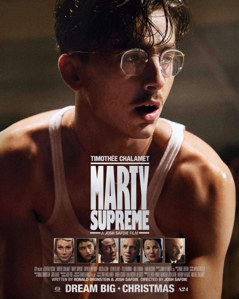 Image credit A24