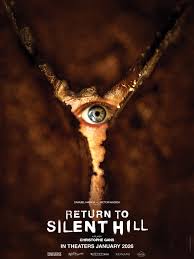 Image Credits: Davis Films in partnership with Cineverse and Konami 