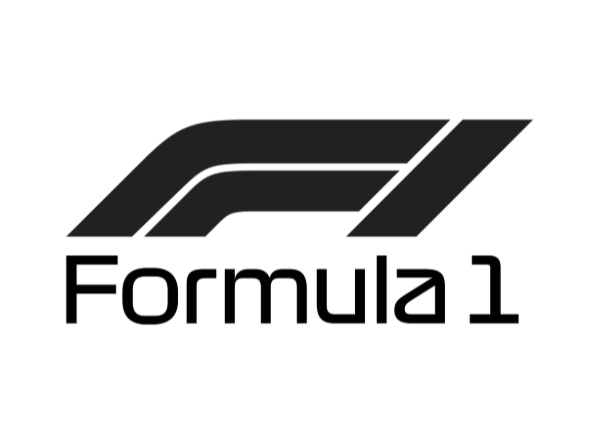 Formula 1: The Last Lap