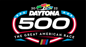 NASCAR Season Opener DAYTONA 500