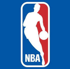 NBA Trades that Happened Feb 4th-5th