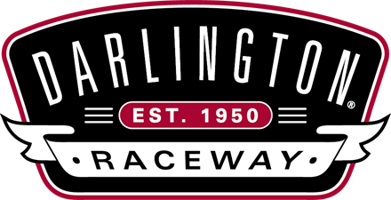 NASCAR Results At Darlington