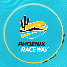 IndyCar & NASCAR Double Header at Phoenix Raceway