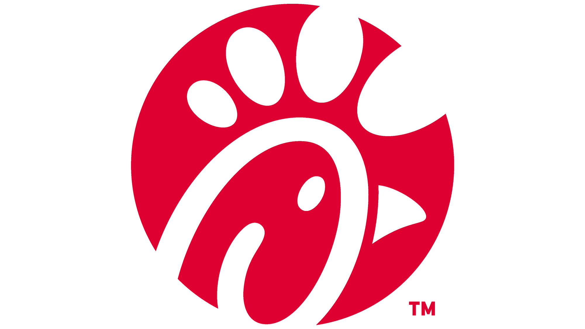 Image credit: Chick-fil-A