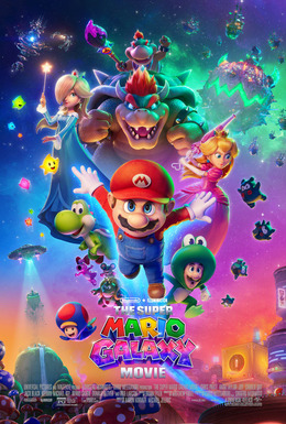 Image Credit: Illumination and Nintendo 