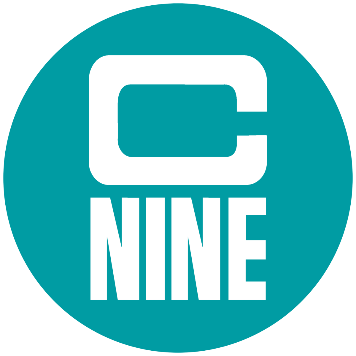 Central Nine Admissions Revealed