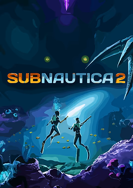 Subnautica 2 and Its Controversy